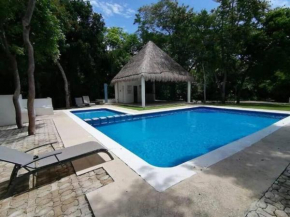 Spacious Villa Tunich Sleeps 20 plus